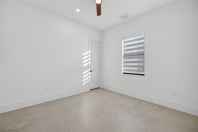 326 SW 25th AVE, Cape Coral, FL 33991