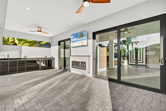 326 SW 25th AVE, Cape Coral, FL 33991