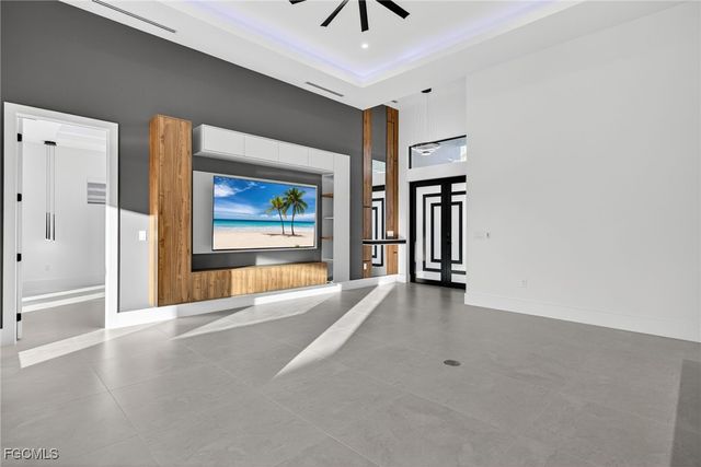 326 SW 25th AVE, Cape Coral, FL 33991