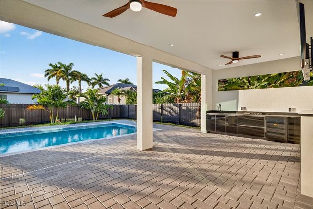 326 SW 25th AVE, Cape Coral, FL 33991