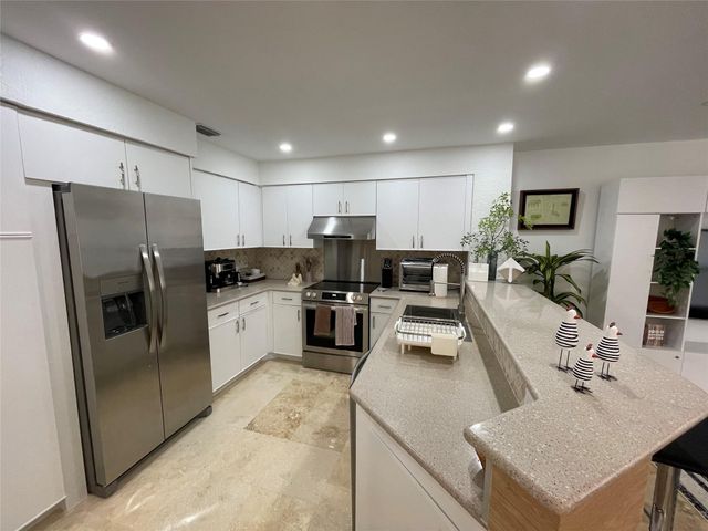 2044 NW 52nd Street, Boca Raton, FL 33496