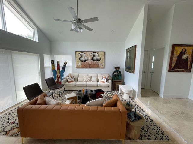 2044 NW 52nd Street, Boca Raton, FL 33496