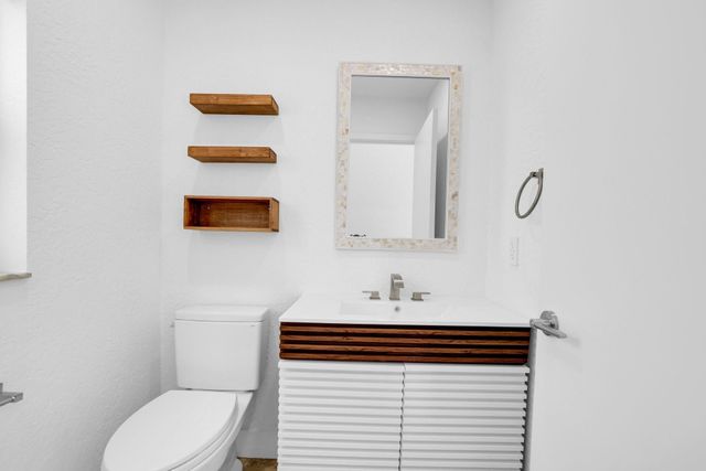 2044 NW 52nd Street, Boca Raton, FL 33496