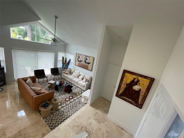 2044 NW 52nd Street, Boca Raton, FL 33496