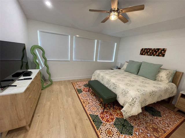 2044 NW 52nd Street, Boca Raton, FL 33496