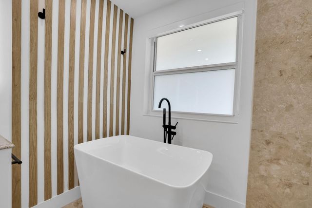 2044 NW 52nd Street, Boca Raton, FL 33496