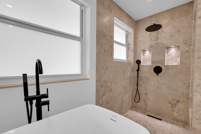 2044 NW 52nd Street, Boca Raton, FL 33496