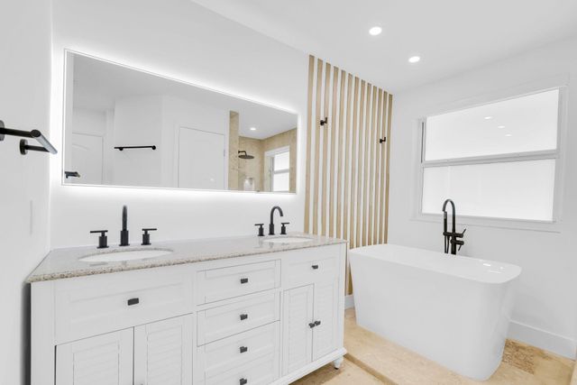 2044 NW 52nd Street, Boca Raton, FL 33496