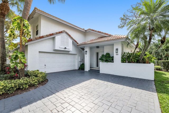 2044 NW 52nd Street, Boca Raton, FL 33496