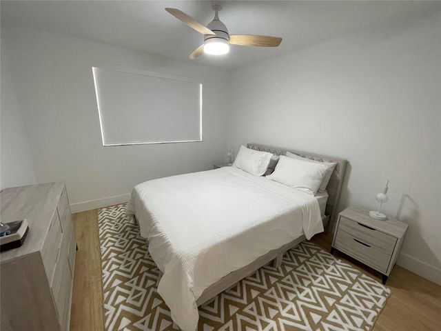 2044 NW 52nd Street, Boca Raton, FL 33496