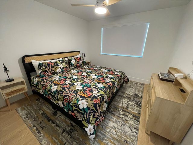 2044 NW 52nd Street, Boca Raton, FL 33496