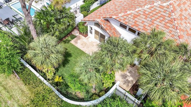 2044 NW 52nd Street, Boca Raton, FL 33496