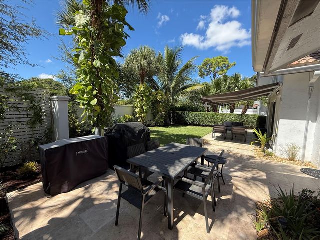 2044 NW 52nd Street, Boca Raton, FL 33496