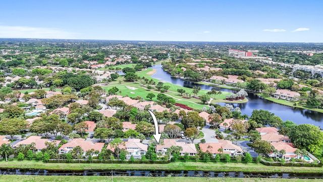 2044 NW 52nd Street, Boca Raton, FL 33496