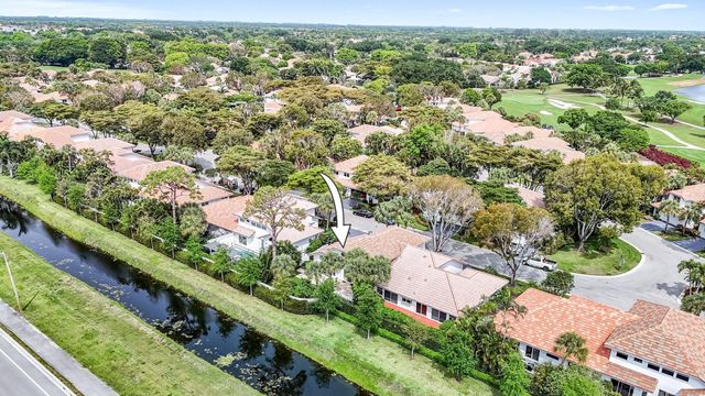 2044 NW 52nd Street, Boca Raton, FL 33496