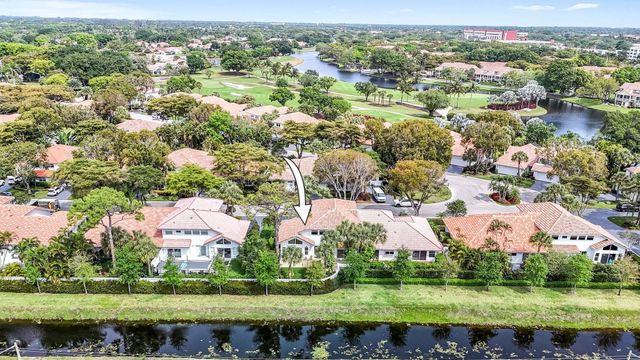 2044 NW 52nd Street, Boca Raton, FL 33496
