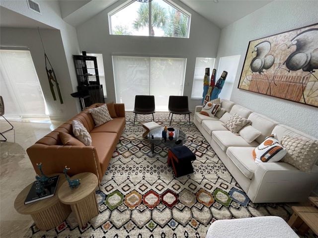 2044 NW 52nd Street, Boca Raton, FL 33496