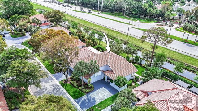 2044 NW 52nd Street, Boca Raton, FL 33496
