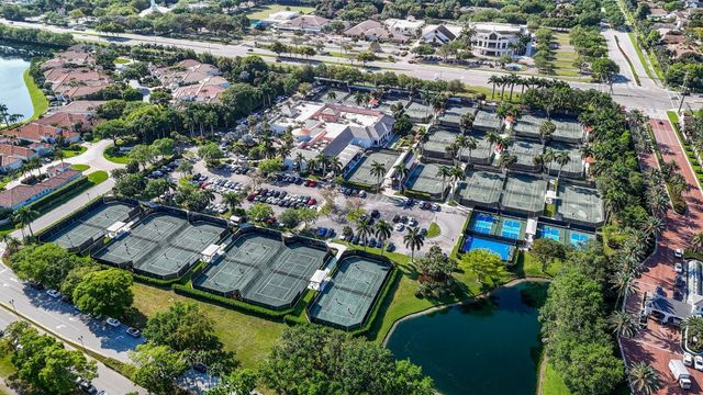 2044 NW 52nd Street, Boca Raton, FL 33496