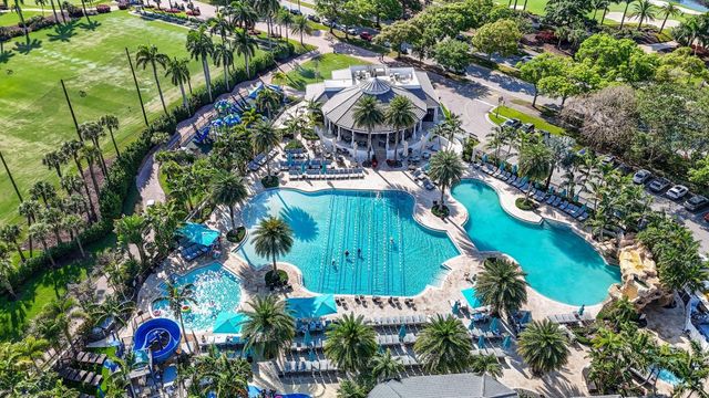 2044 NW 52nd Street, Boca Raton, FL 33496