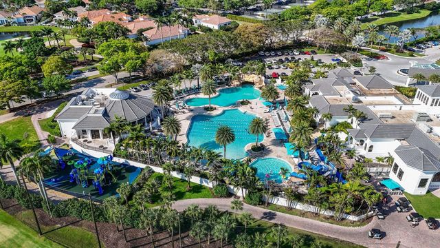 2044 NW 52nd Street, Boca Raton, FL 33496