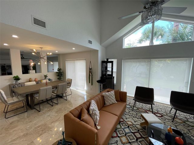 2044 NW 52nd Street, Boca Raton, FL 33496