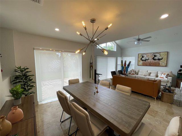 2044 NW 52nd Street, Boca Raton, FL 33496