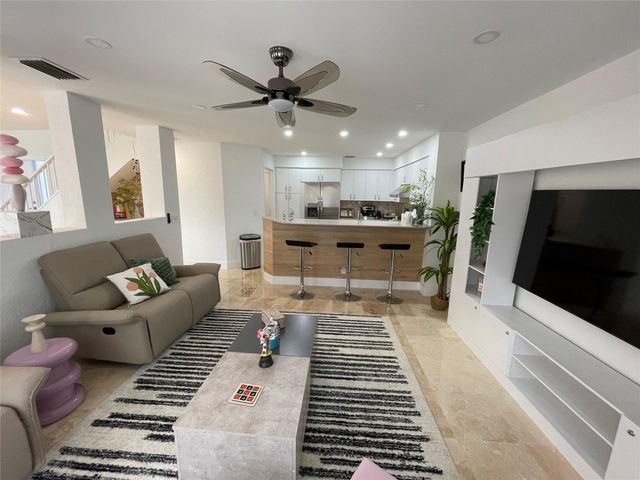 2044 NW 52nd Street, Boca Raton, FL 33496