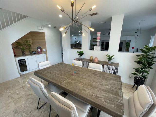 2044 NW 52nd Street, Boca Raton, FL 33496