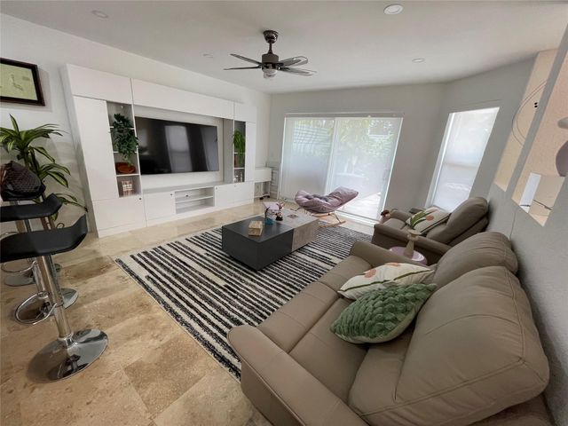 2044 NW 52nd Street, Boca Raton, FL 33496