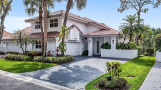 2044 NW 52nd Street, Boca Raton, FL 33496