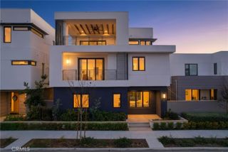 2122 Swaim Way, Tustin, CA 92782