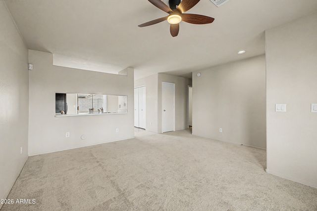 1368 W 18TH Avenue, Apache Junction, AZ 85120
