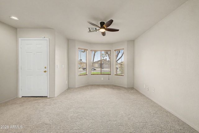1368 W 18TH Avenue, Apache Junction, AZ 85120