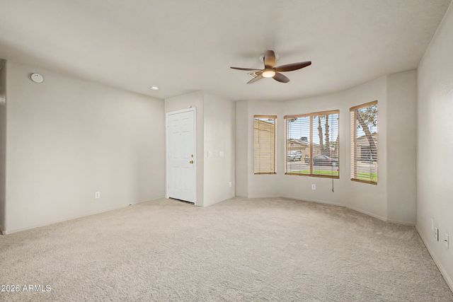 1368 W 18TH Avenue, Apache Junction, AZ 85120
