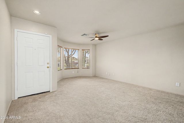 1368 W 18TH Avenue, Apache Junction, AZ 85120