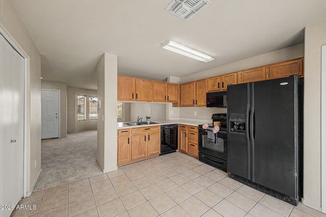 1368 W 18TH Avenue, Apache Junction, AZ 85120