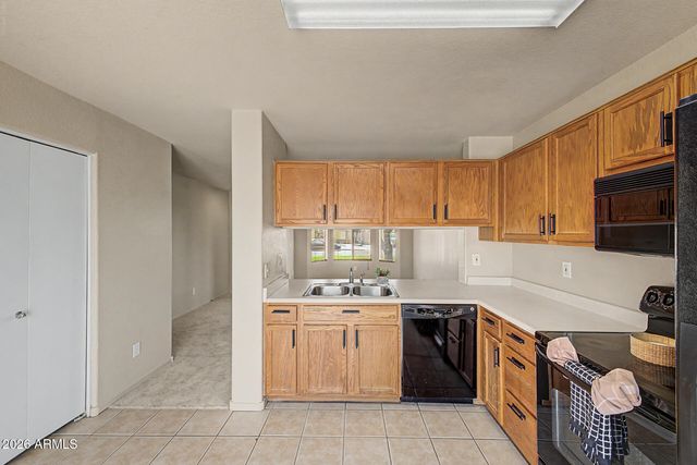 1368 W 18TH Avenue, Apache Junction, AZ 85120