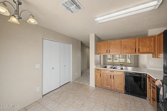 1368 W 18TH Avenue, Apache Junction, AZ 85120