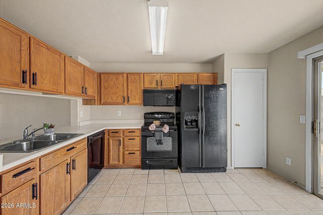 1368 W 18TH Avenue, Apache Junction, AZ 85120