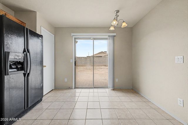 1368 W 18TH Avenue, Apache Junction, AZ 85120