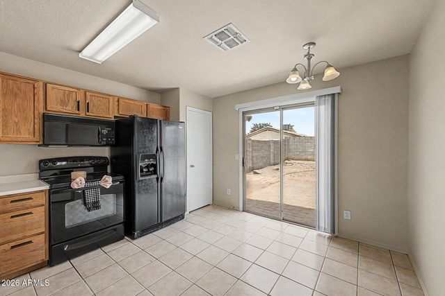 1368 W 18TH Avenue, Apache Junction, AZ 85120