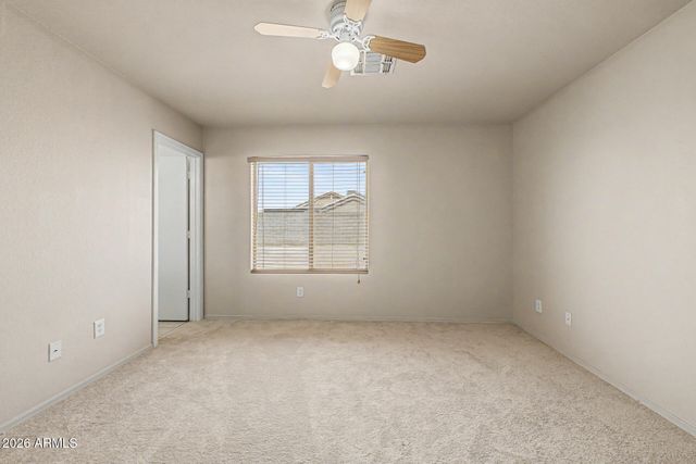 1368 W 18TH Avenue, Apache Junction, AZ 85120