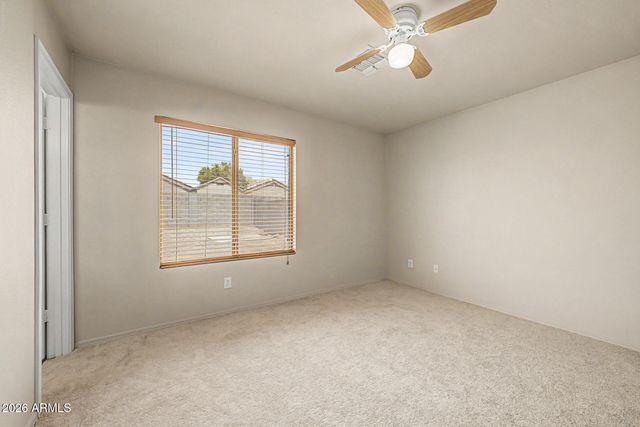 1368 W 18TH Avenue, Apache Junction, AZ 85120