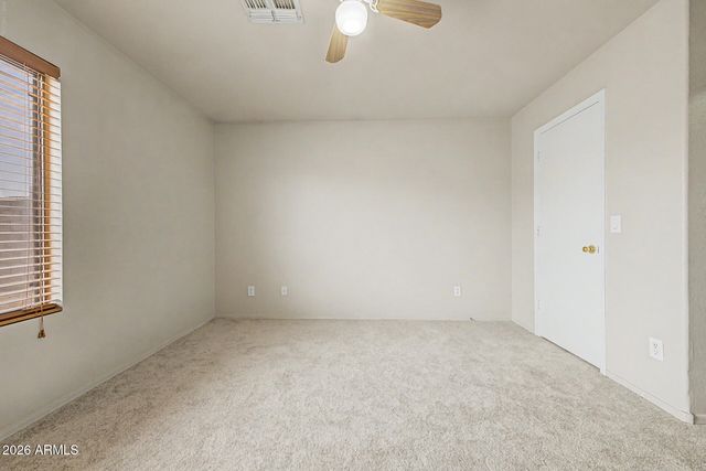 1368 W 18TH Avenue, Apache Junction, AZ 85120
