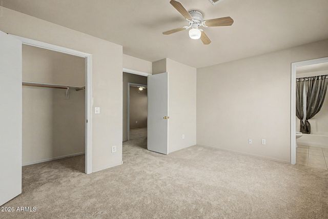 1368 W 18TH Avenue, Apache Junction, AZ 85120