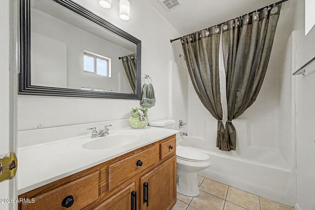 1368 W 18TH Avenue, Apache Junction, AZ 85120