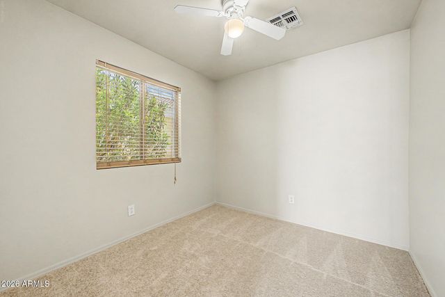 1368 W 18TH Avenue, Apache Junction, AZ 85120