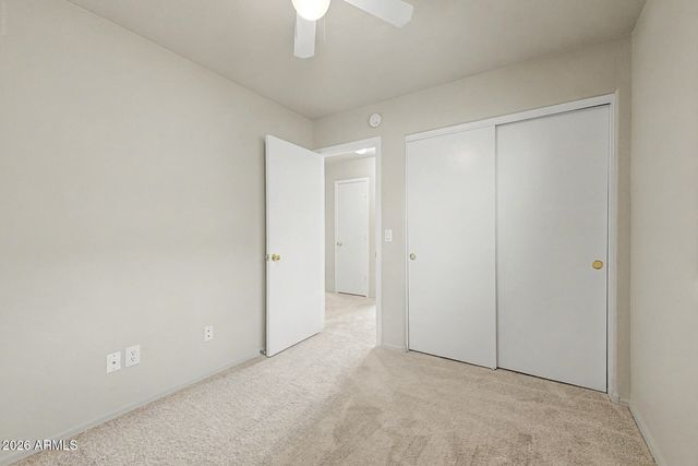 1368 W 18TH Avenue, Apache Junction, AZ 85120