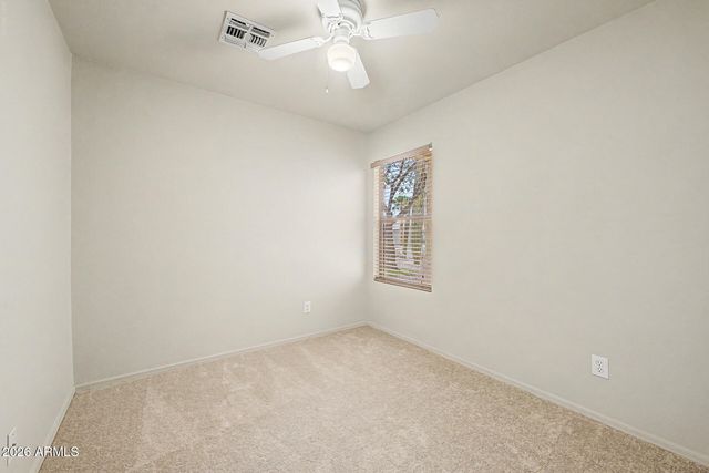 1368 W 18TH Avenue, Apache Junction, AZ 85120